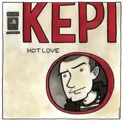 Kevin - split