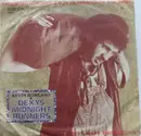 7inch Vinyl Single - Kevin Rowland & Dexys Midnight Runners - Jackie Wilson Said (I'm In Heaven When You Smile)