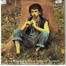 7inch Vinyl Single - Kevin Rowland & Dexys Midnight Runners - Let's Get This Straight From The Start / Old