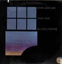 LP - Kevin Westlake - Stars fade (in Hotel Rooms)