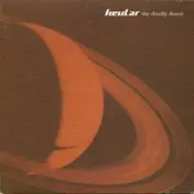 kevlar - The Deadly Dozen