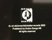 CD - Kevlar - On Planted Streets