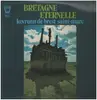LP - Kevrenn De Brest Saint-Marc - Bretagne Eternelle