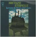 LP - Kevrenn De Brest Saint-Marc - Bretagne Eternelle