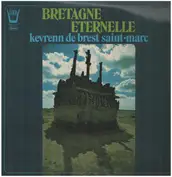 Kevrenn De Brest Saint-Marc