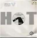 12inch Vinyl Single - Key Corporation - La La Funkie