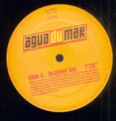 Key De Es - Agua Du Mar