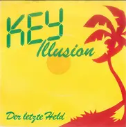 Key - Illusion