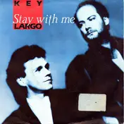 Key Largo - Stay With Me
