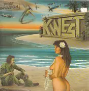 LP - Key West - First Invasion