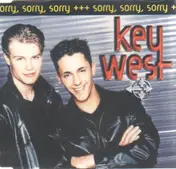 key west - Sorry,Sorry,Sorry