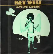 key west - Love Me Tonight