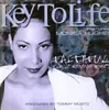 12inch Vinyl Single - Key To Life Ft. Monica Hughes - Faithful (Is It Whatcha Want)