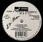 Key Tronics Ensemble - Music