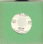 Keytones - La-Do-Da Da