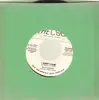 7inch Vinyl Single - Keytones - La-Do-Da Da - Original US Promo