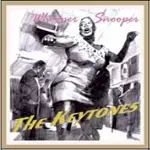 Keytones - Whooper Snooper
