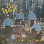 key west - Country Flavour