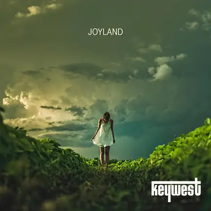 Keywest - Joyland