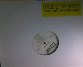 key west - Looks Like I'm In Love Again
