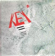 LP - Key - Key