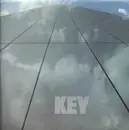 LP - Key - Key