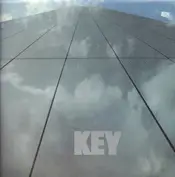 The Key