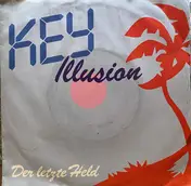 The Key - Illusion