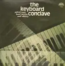 LP - Keyboard Conclave - The Keyboard Conclave