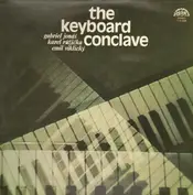 Keyboard Conclave