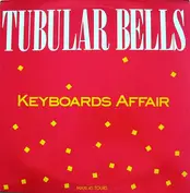 Keyboards affair