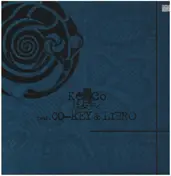 Keyco - Keyco