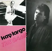 Key Largo - The Game