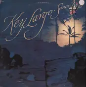 Key Largo - Saner days