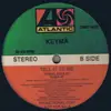 12inch Vinyl Single - Keyma - Tell It To Me