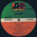 12inch Vinyl Single - Keyma - Tell It To Me