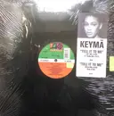 12inch Vinyl Single - Keyma - Tell It To Me