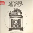 LP - Keynotes - Music of an Era