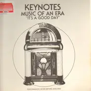Keynotes - Music of an Era