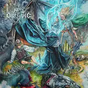 Keys Of Orthanc - Of The Lineage Of Kings