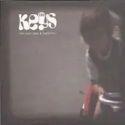 The Keys - LOVE YOUR SONS AND DAUG