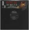 Double LP - Keyshia Cole - The Way It Is