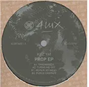 kez ym - Prop Ep