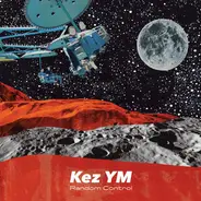 Kez YM - Random Control