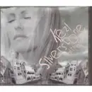 CD Single - Kezi Silverstone - Nightingale