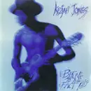 CD - Keziah Jones - Blufunk Is A Fact !