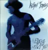 LP - Keziah Jones - Blufunk Is A Fact!