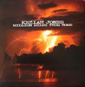 Keziah Jones - Million Miles From Home