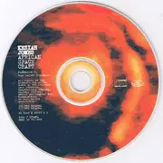 CD - Keziah Jones - African Space Craft