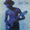 LP - Keziah Jones - Blufunk Is A Fact!